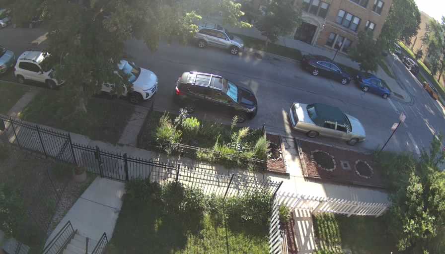 Reolink Camera One_00_Reolink Home Hub One_20260613074835.jpg